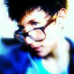 deividsegovia's profile picture. 