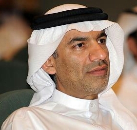شاعر