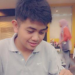 Founder http://t.co/H0b4FbcCyq