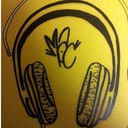apprici8music's profile picture. On Tuesdays after school listen to and discuss music. Be introduced to new music & bring in your own. Guests from the music industry will speak every few weeks.