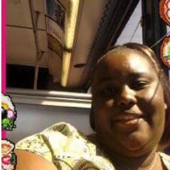 lovebyall772011's profile picture. 