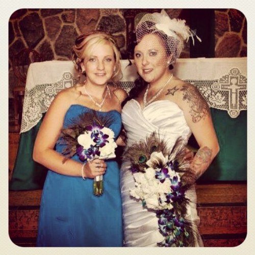 horton_sam's profile picture. I refuse to sink ⚓