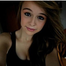 C'est Le Terrain De Licornes♥
