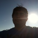 jose daniel arroniz - @danielarroniz1 - Twitter