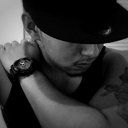 Samuel Badillo - @sb_loso1994 - Twitter