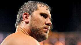 I'm Michael McGillicutty. WWE's & @TWE_RP's Ruthless Aggression Superstar..Former Tag Team Champion & Former Member of Nexus (NOT). (RP/Single)