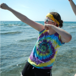 alschmal's profile picture. 