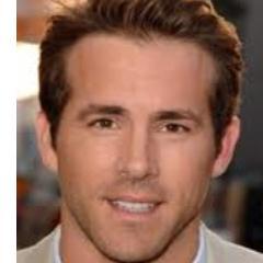 Eugene Fitzherbert. You May call me Flynn. Treasure Hunter and a wanted man. Now why can't they get my nose right!? #DD