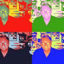 jay shultz - @wonderjay - Twitter