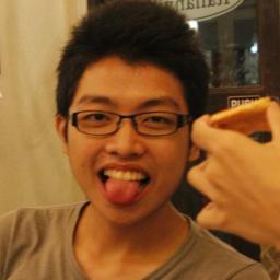 Currently: Student, Future: Adventurer. Just someone who wants to walk in the shoes of many people ;)