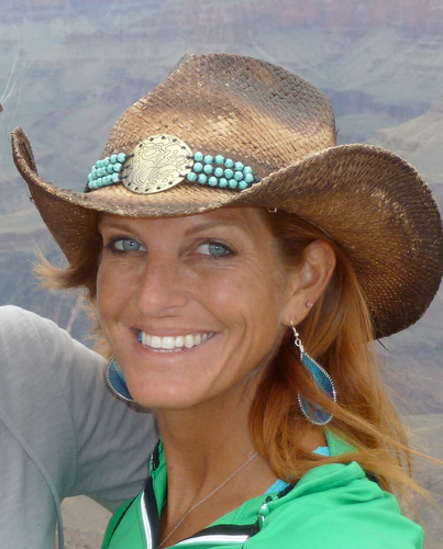 EOS Surfaces Territory Manager
JLP Properties LLC, Owner
CMA member