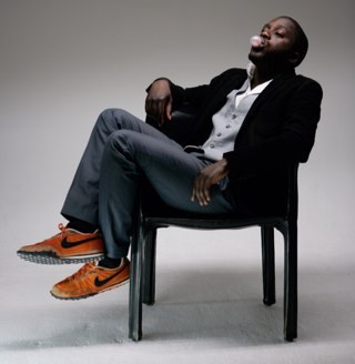 Kody_standup Profile Picture