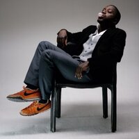Kody Kim (@kody_standup) 's Twitter Profile