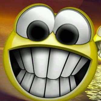 jorgeleiv's profile picture. 