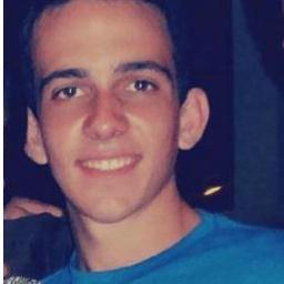Não viva para que a sua presença seja notada,
mas para que a sua falta seja sentida...

Bob Marley