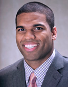Wake Forest JD/MBA. Tar Heel Letterman. Views are my own.