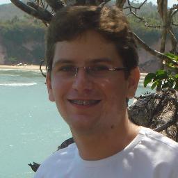 Caicoense, cursando Ciências Contábeis na UFRN - Campus Caicó, Auxiliar de Contabilidade e administrador do Blog do Estudante Caicoense.