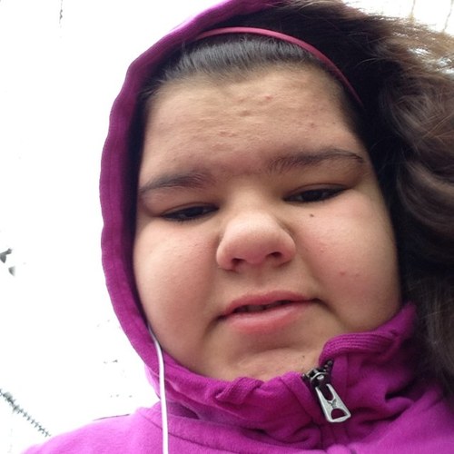 tershasexii's profile picture. Hi Im Teresa and I live justin bieber ! #beiberfever