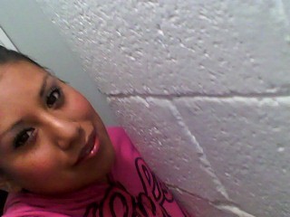 yeko_yanilen's profile picture. 