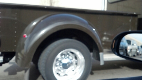 forty72012's profile picture. 