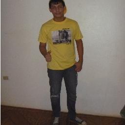 (100% Kllejero.. jhonny rafael + Rumba ) ♥ i loVe ForeVer venezuela