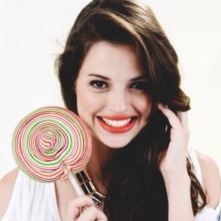 Um FC para os fanaticos de Malhação !