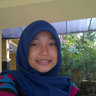 Pikaaaa_chu's profile picture.
