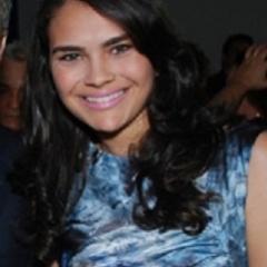 geeorgiabrito Profile Picture
