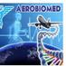 VICTOR HUGO (@aerobiomed) Twitter profile photo VICTOR HUGO (@aerobiomed) Twitter profile photo