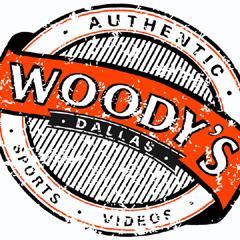 Dallas' premier Sports and Video Bar! 30+ HD screens for the perfect game time, nightly entertainment, daily drink specials