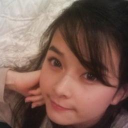 Kin_People's profile picture. 