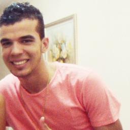 Insista, persista, mas nunca desista ∞



 #DeuséFiel