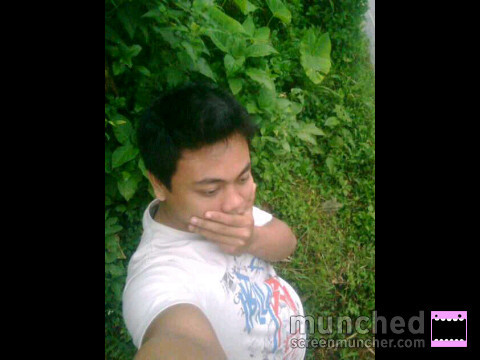 Llu suka mngkin Gw suka n t@w mngkin Gw jg G suka .
N bgtu jg sbalik a jdi jngan prnah pksa Gw ntuk mnxukaii pa yg blm,/mngkin Gw tdk suka :::::....DEAL..