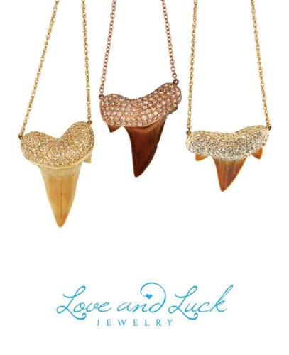 Mother,Wifey to @mrmatthewsinger + Designer: Love and Luck Jewelry. 
  Currently available at London Jewelers, Nina at Fred Segal and Style Etoile !