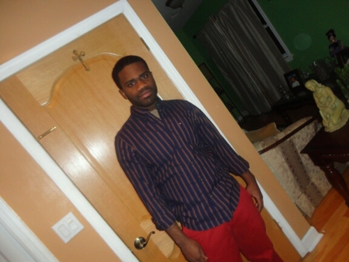 Chenlyisawolf's profile picture. speaks my mind here and there... #TeamChef #MetsNation #HaitiNation #PatriotsNation #IdoIt #Boi #TeamIPhone and this is twitter follow back guys :D