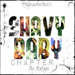 We Support Shavy 100% ..... Promoting His Music & Gaining Fans!