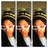 yella_mentality's profile image