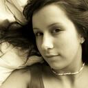 kendra easley - @envyofeastcoast - Twitter