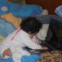 Gricel Benavides M (@grishy0078) Twitter