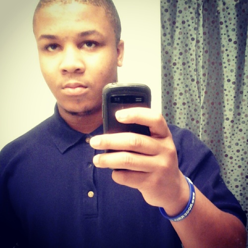 aint got no time for the b.s