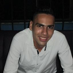 Siempre fresh!
