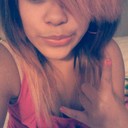 leslie velez - @velezlokita - Twitter