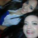 Maritza Lemus - @MARITZALEMUS - Twitter