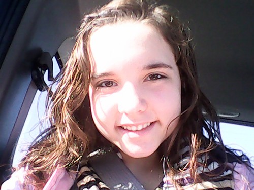 Follow me! I follow back!!!!!!!