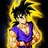 Gokende's profile image