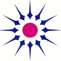 We offer technologies for analysis & Research like HPLC UHPLC LCMS GC GCMS ICPOES ICPMS SEM XRD TOC AAS LPSA FTIR SPECTRO SEM OES WPS RTPCR HbA1c GPC IC Raman
