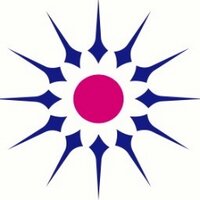 Analytical Technologies Limited (@analyticaltech1) 's Twitter Profile Photo Analytical Technologies Limited (@analyticaltech1) 's Twitter Profile Photo