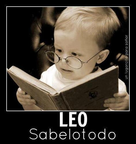 elmercampos1972's profile picture. B£rAs lOq B@l€ Un AmOr VeRdADerO CuanDo $€pAs q sOy pR tIp |»»» Follow.Back»»|