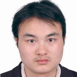 Yarlinket's profile picture. Deal with Cummins engine parts,  includes assembly , cylinder parts, piston ,  crankshaft , camshaft , water pump , gasket set , turbocharger, and etc.