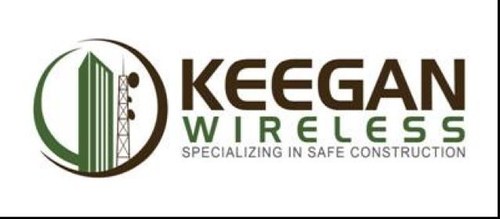 General Contractor Specializing in Safe Wireless Construction